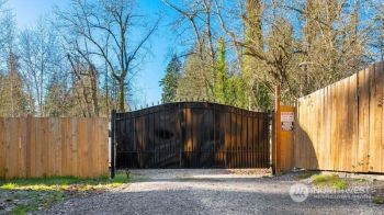 0 XX 32nd Avenue S, Auburn, WA 98001