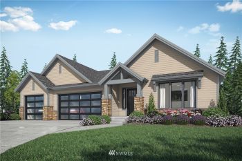 2125 Donnegal Circle SW, Port Orchard, WA 98367