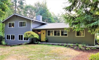 3523 66th Avenue SW, Olympia, WA 98512