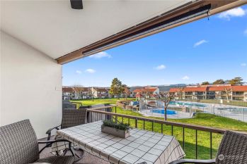 8903 Crescent Bar Rd NW #14, Quincy, WA 98848
