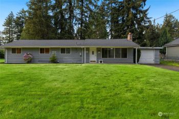 9819 122nd Street E, Puyallup, WA 98373