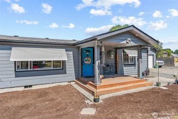 2044 46th Avenue , Longview, WA 98632