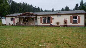 2116 SE Richmond Lane , Port Orchard, WA 98367