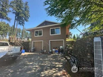 19420 SE Auburn Black Diamond Road , Auburn, WA 98092