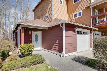 4051 Eliza Avenue #101, Bellingham, WA 98226