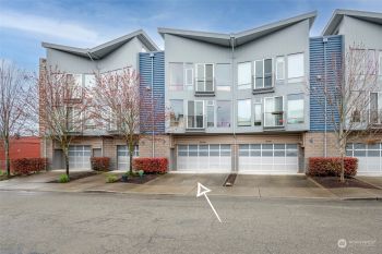 2520 S Jefferson Avenue #F, Tacoma, WA 98402