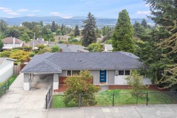 17910 Military Road S, SeaTac, WA 98188