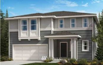 28149 40th Place S, Auburn, WA 98001
