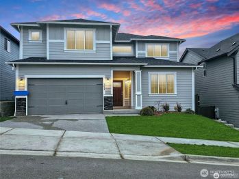 5888 S 294th Street #2, Auburn, WA 98001