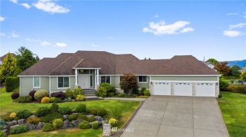 4621 118th Loop SW, Olympia, WA 98512