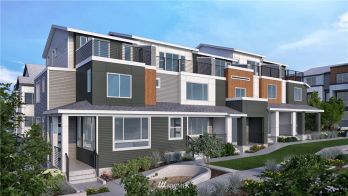 2349 N 147th Street #A, Shoreline, WA 98133
