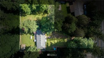 35022 Military Road S, Auburn, WA 98001