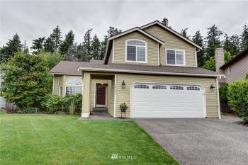 28101 235th Avenue SE, Maple Valley, WA 98038