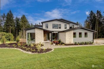 2717 220th Place SW, Brier, WA 98036
