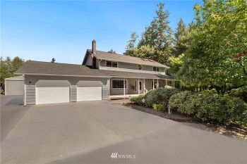 11429 76th Avenue Ct E, Puyallup, WA 98373