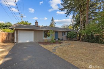 4001 Alturus Street W, University Place, WA 98466-6611