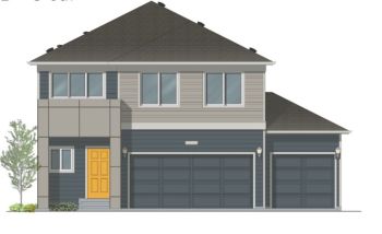 12913 173rd Drive SE #MW53, Snohomish, WA 98290