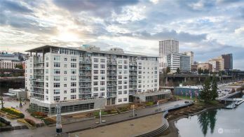 1515 Dock Street #213, Tacoma, WA 98402
