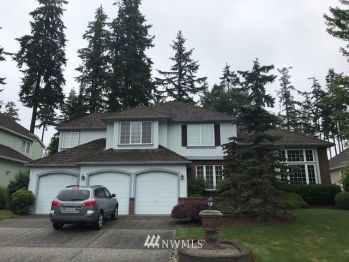 12421 Ironwood Lane , Mukilteo, WA 98275