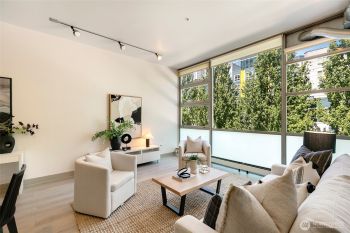 2015 Terry Avenue #411, Seattle, WA 98121