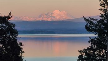 1353 Rainbow Lane , Camano Island, WA 98282