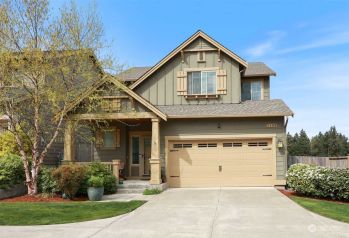 2409 53rd Street SE, Auburn, WA 98092
