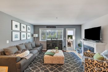 13422 97th Avenue E #302, Puyallup, WA 98373