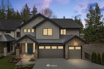 25924 215th Place SE, Maple Valley, WA 98038