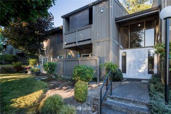 1605 N Visscher #O 105, Tacoma, WA 98406
