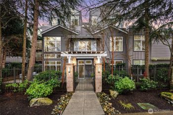 511 7th Avenue #1, Kirkland, WA 98033