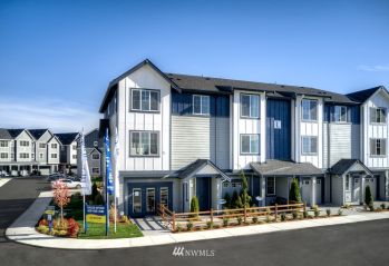 1621 Seattle Hill Road #BB-1, Bothell, WA 98012