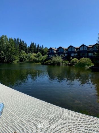 19428 Aurora Ave N #223, Shoreline, WA 98133