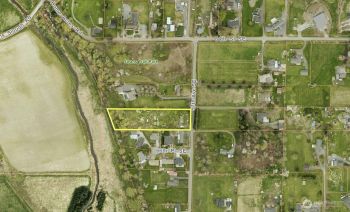 6526 57th Avenue SE, Snohomish, WA 98290