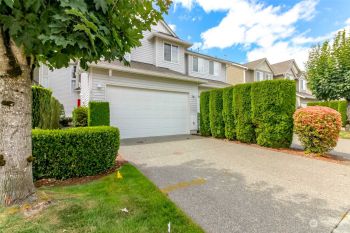 12712 64th Avenue E, Puyallup, WA 98373