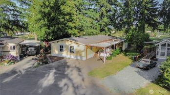 24443 Wicker Road #16, Sedro Woolley, WA 98284