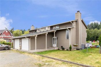 330 3rd Place SW, Pacific, WA 98047