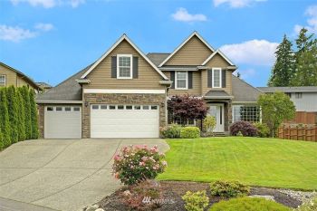 4649 88th Street SW, Mukilteo, WA 98275