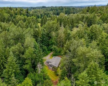 17105 SE 354th Place , Auburn, WA 98092
