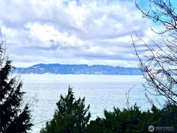 11902 Possession Lane , Edmonds, WA 98026