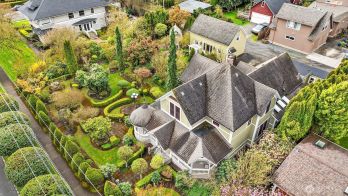 416 Avenue D , Snohomish, WA 98290