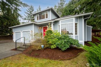 24358 32nd Avenue W, Brier, WA 98036
