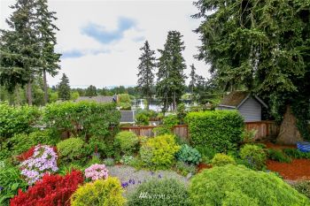 37258 39th Street S, Auburn, WA 98001
