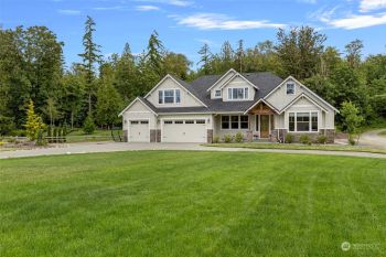 33376 220th Place SE, Auburn, WA 98092