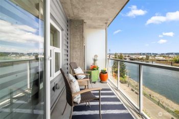 1515 Dock Street #517, Tacoma, WA 98402