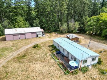 4540 Monkey Hill Road , Oak Harbor, WA 98277