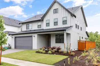 20221 148th Street E #611, Bonney Lake, WA 98391