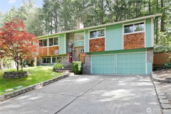 4909 95th Avenue W, University Place, WA 98467