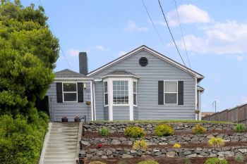 1920 6th Street , Bremerton, WA 98337