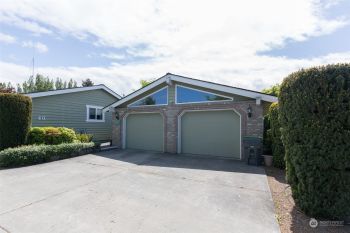 40 Wright Lane , Sequim, WA 98382