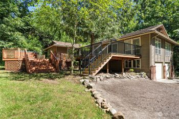 29223 118th Avenue SE, Auburn, WA 98092